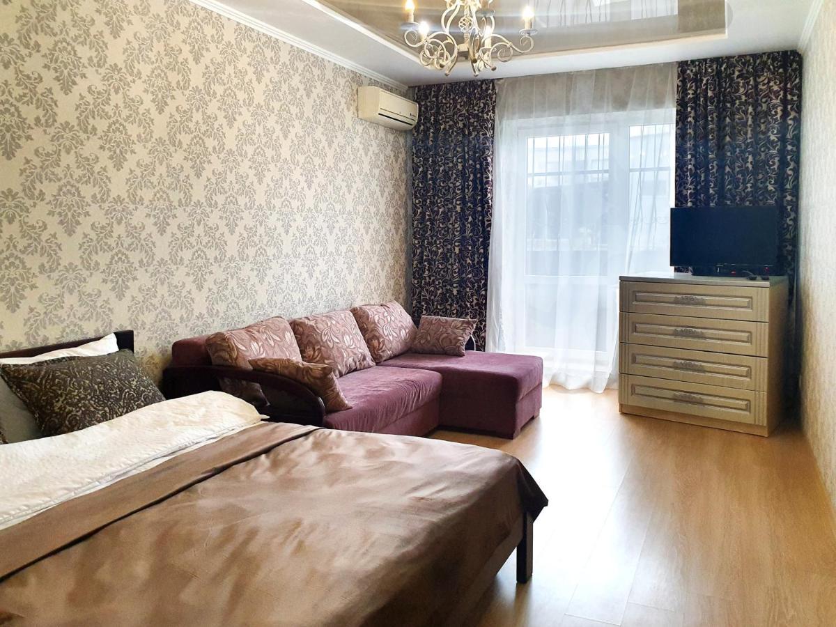 Lux Dacha Daire *