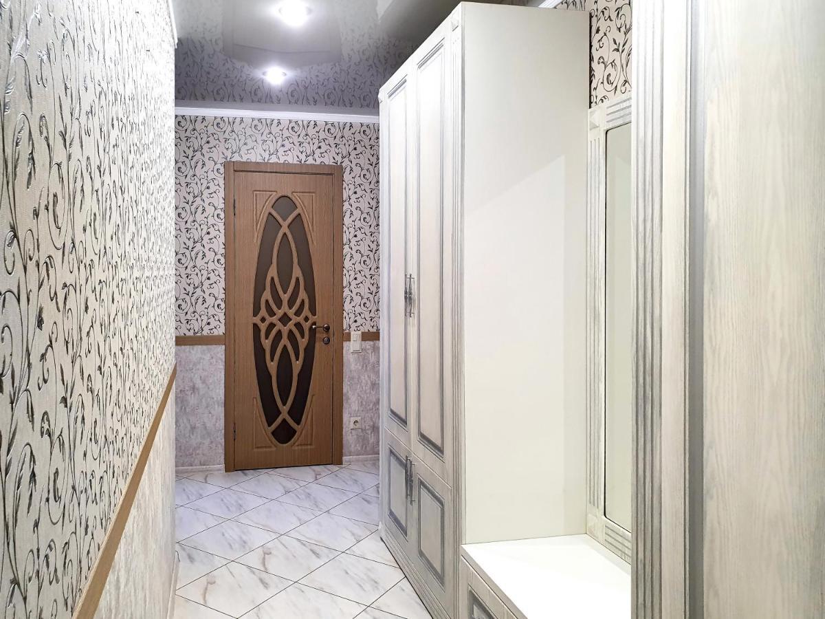 Lux Dacha Daire